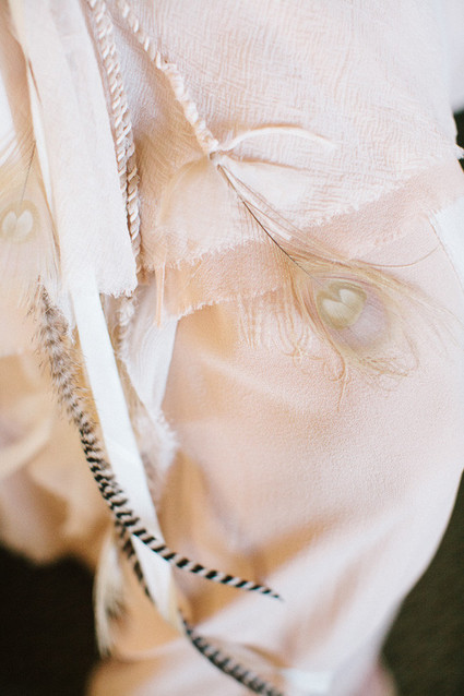 The Why We Love Wedding Inspiration