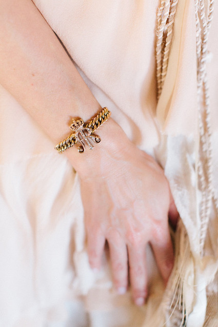 The Why We Love Wedding Inspiration