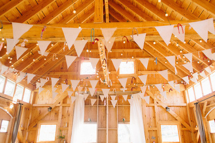 The Why We Love Wedding Inspiration