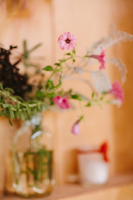 The Why We Love Wedding Inspiration