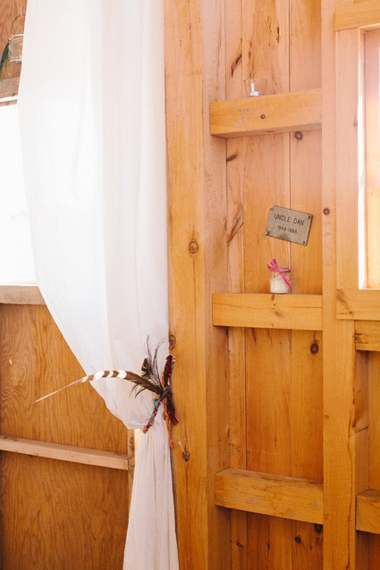 The Why We Love Wedding Inspiration