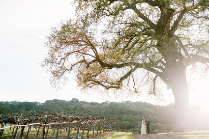 The Why We Love Wedding Inspiration