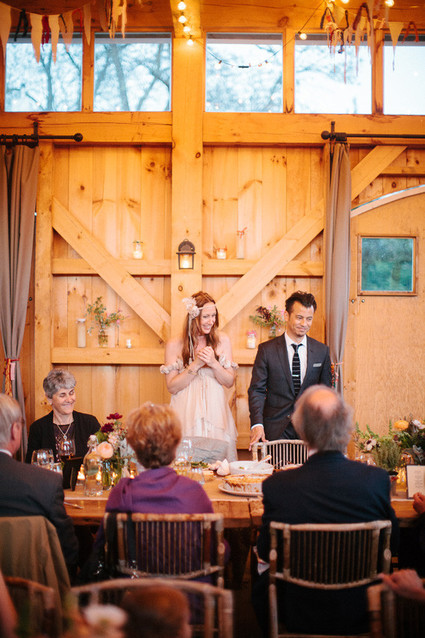 The Why We Love Wedding Inspiration