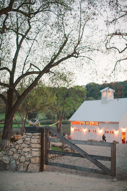 The Why We Love Wedding Inspiration