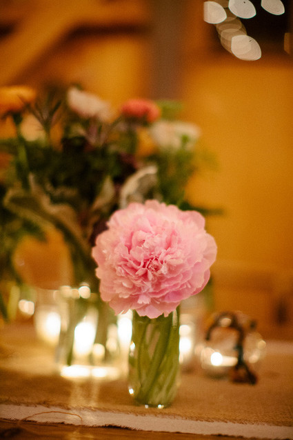 The Why We Love Wedding Inspiration