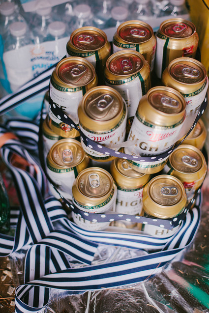 Emily Delamater Wedding Inspiration