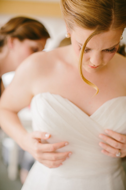 Emily Delamater Wedding Inspiration