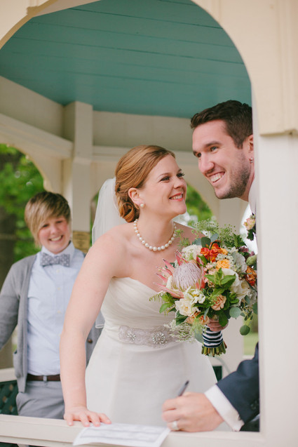 Emily Delamater Wedding Inspiration