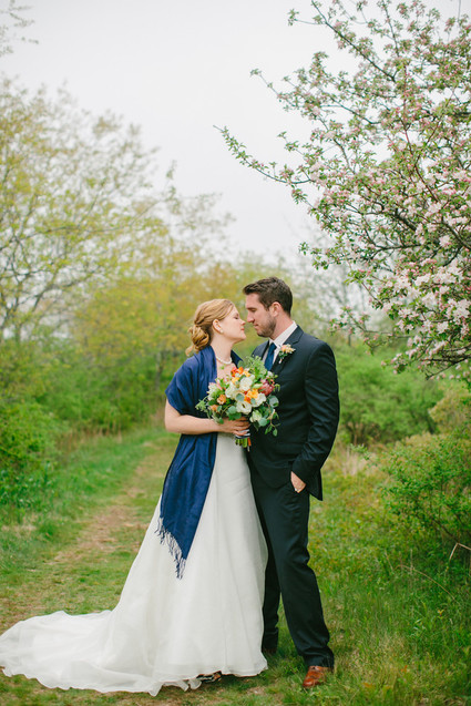 Emily Delamater Wedding Inspiration