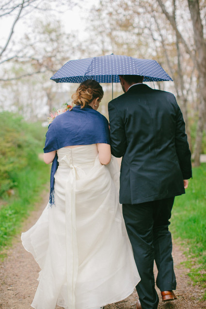 Emily Delamater Wedding Inspiration
