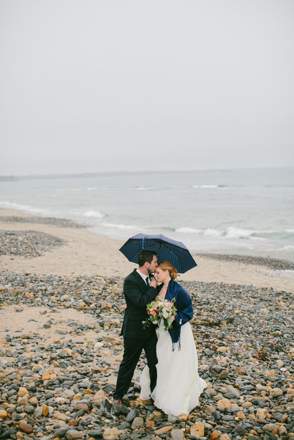 Emily Delamater Wedding Inspiration