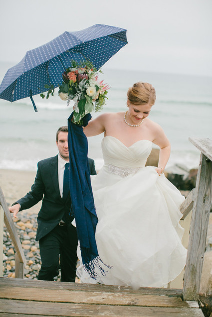 Emily Delamater Wedding Inspiration
