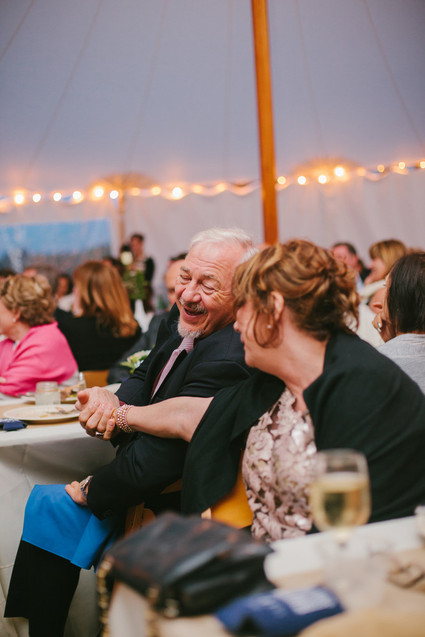 Emily Delamater Wedding Inspiration