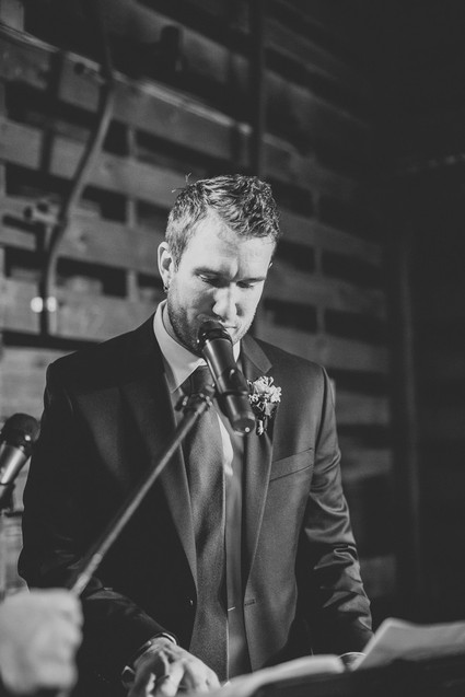 Emily Delamater Wedding Inspiration