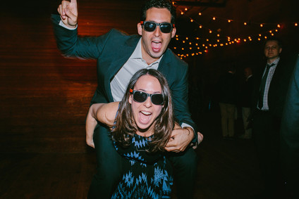 Emily Delamater Wedding Inspiration