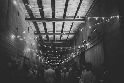 Emily Delamater Wedding Inspiration