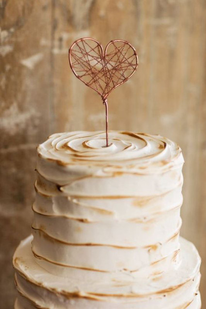 Ashley Ludaescher Wedding Inspiration