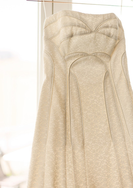 Ashley Ludaescher Wedding Inspiration