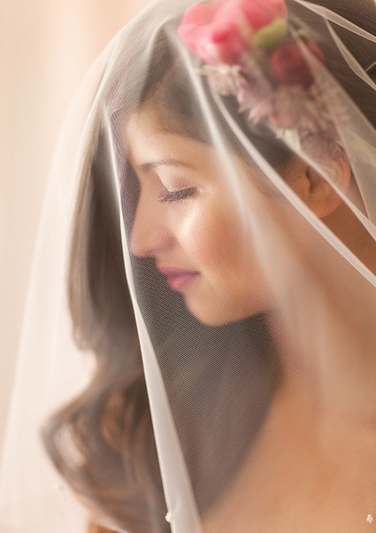 Ashley Ludaescher Wedding Inspiration