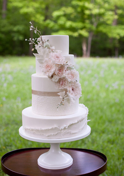 Katherine Stinnett Photography Wedding Inspiration