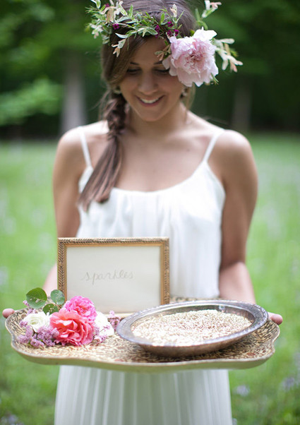Katherine Stinnett Photography Wedding Inspiration