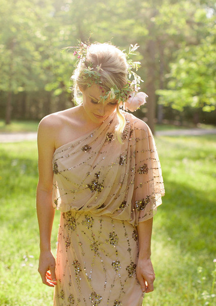 Katherine Stinnett Photography Wedding Inspiration