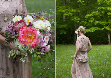 Katherine Stinnett Photography Wedding Inspiration