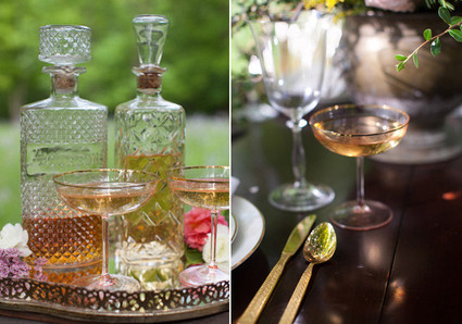 Katherine Stinnett Photography Wedding Inspiration