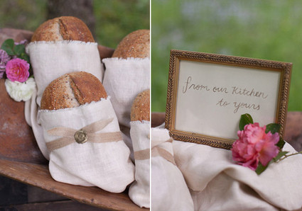 Katherine Stinnett Photography Wedding Inspiration