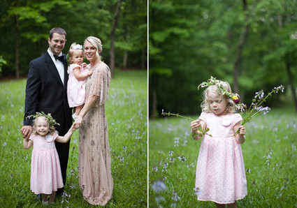 Jama Loope Wedding Inspiration