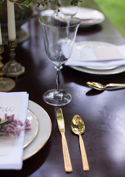 Jama Loope Wedding Inspiration
