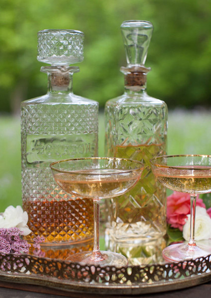 Katherine Stinnett Photography Wedding Inspiration