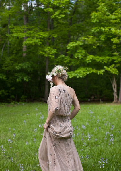 Jama Loope Wedding Inspiration