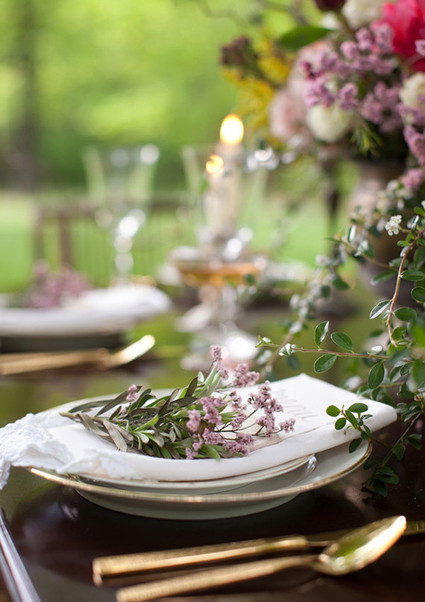 Katherine Stinnett Photography Wedding Inspiration
