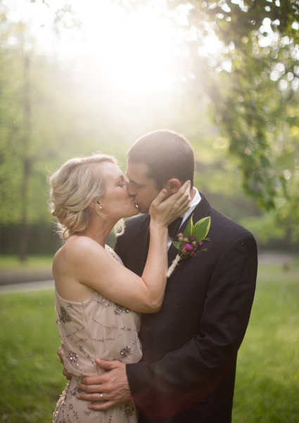 Jama Loope Wedding Inspiration