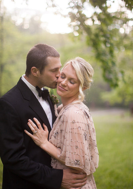 Jama Loope Wedding Inspiration