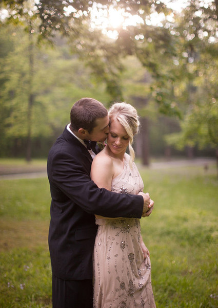 Jama Loope Wedding Inspiration