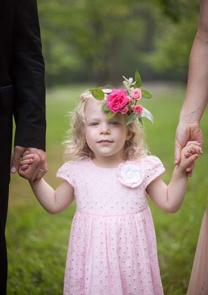 Jama Loope Wedding Inspiration