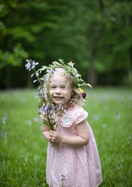 Jama Loope Wedding Inspiration