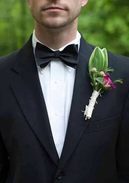 Jama Loope Wedding Inspiration