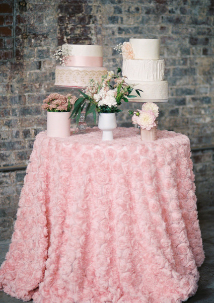 Lisa Dolan Photography Wedding Inspiration
