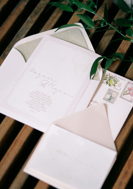 Lisa Dolan Photography Wedding Inspiration
