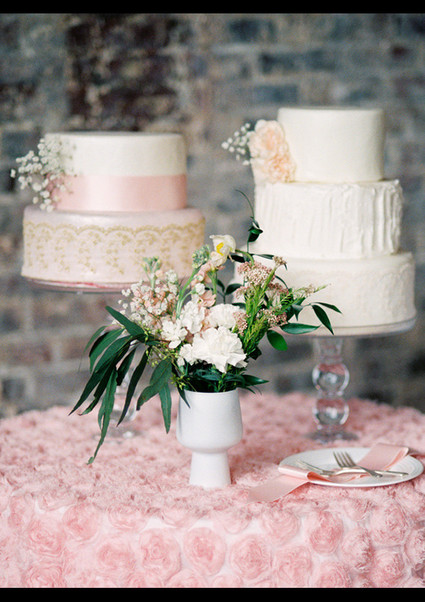 Lisa Dolan Photography Wedding Inspiration