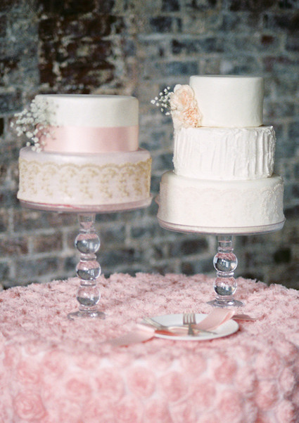 Lisa Dolan Photography Wedding Inspiration