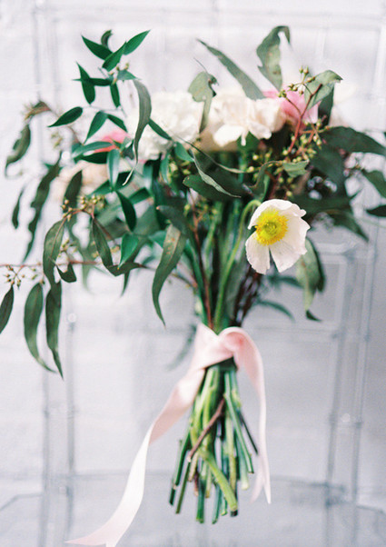 Lisa Dolan Photography Wedding Inspiration