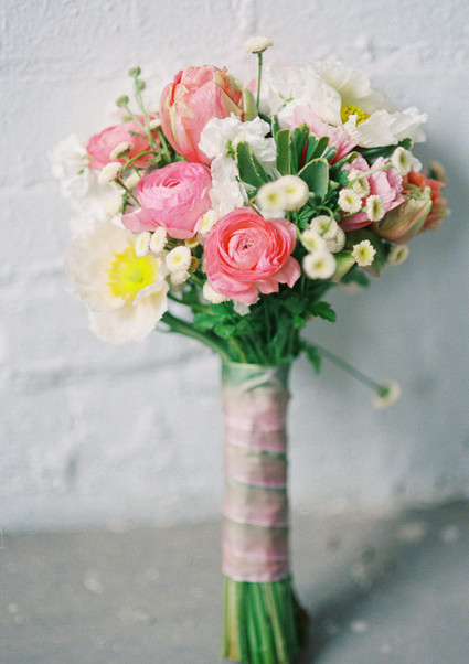 Lisa Dolan Photography Wedding Inspiration