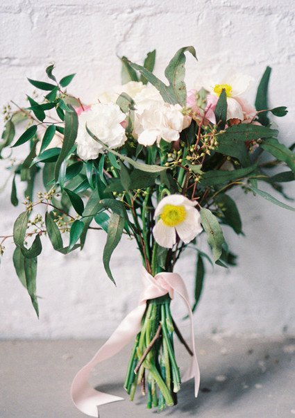 Lisa Dolan Photography Wedding Inspiration