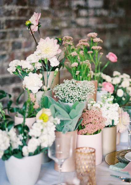 Lisa Dolan Photography Wedding Inspiration