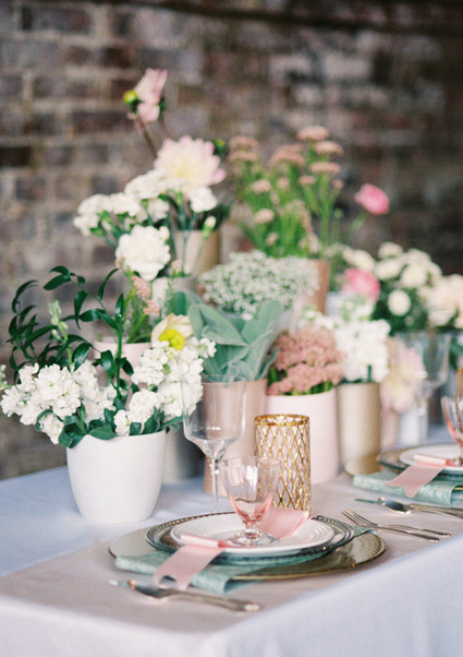 Lisa Dolan Photography Wedding Inspiration