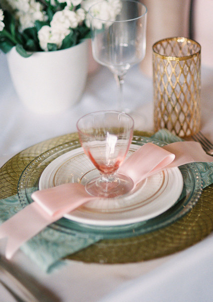 Lisa Dolan Photography Wedding Inspiration